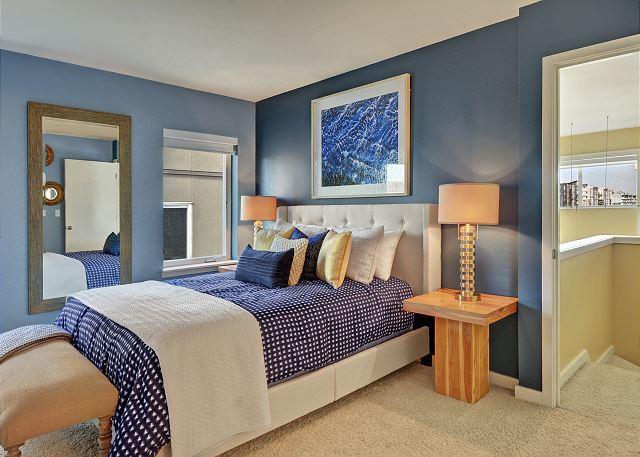 Belltown Court Sunset Suite 西雅图 外观 照片