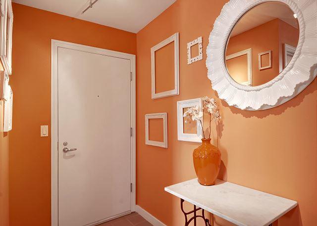 Belltown Court Sunset Suite 西雅图 外观 照片